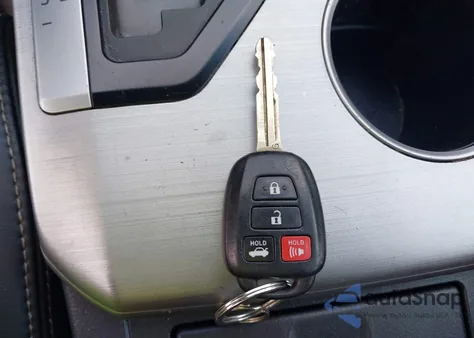 2012 Toyota Camry Se from USA, damaged, VIN 4T1BF1FK3CU100298